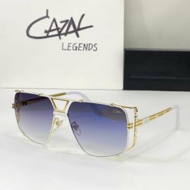 Picture of Cazal Sunglasses _SKUfw41022078fw